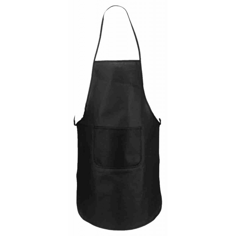 Vanur