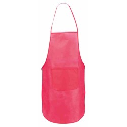 Vanur