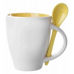 Spoon