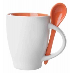 Spoon