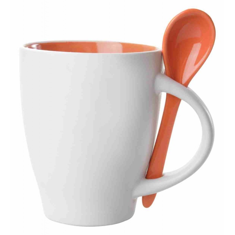 Spoon