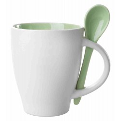 Spoon
