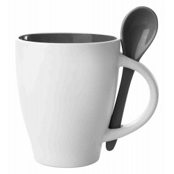 Spoon