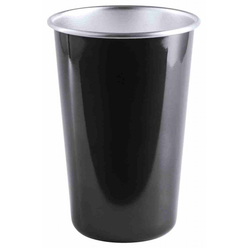 Beltan