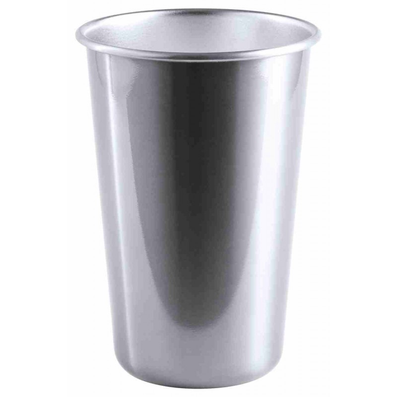 Beltan