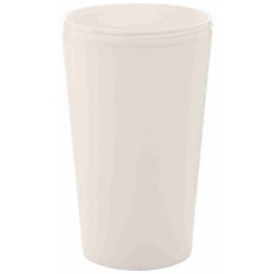 CreaCup