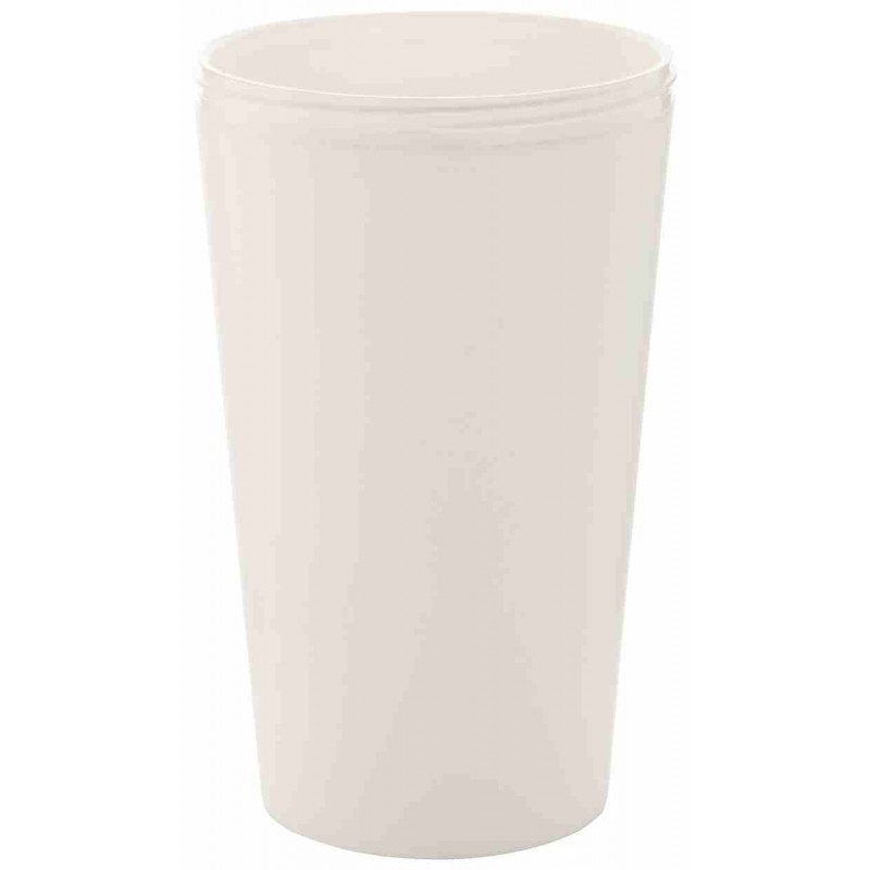 CreaCup