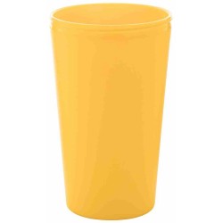 CreaCup