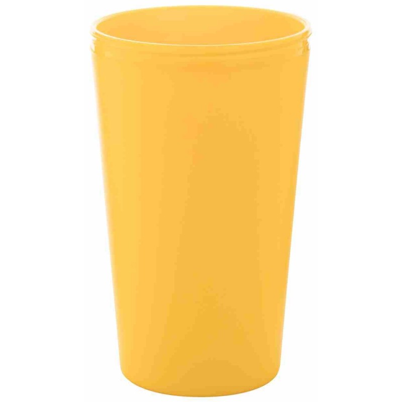 CreaCup