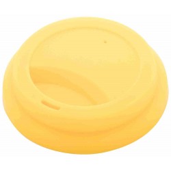 CreaCup