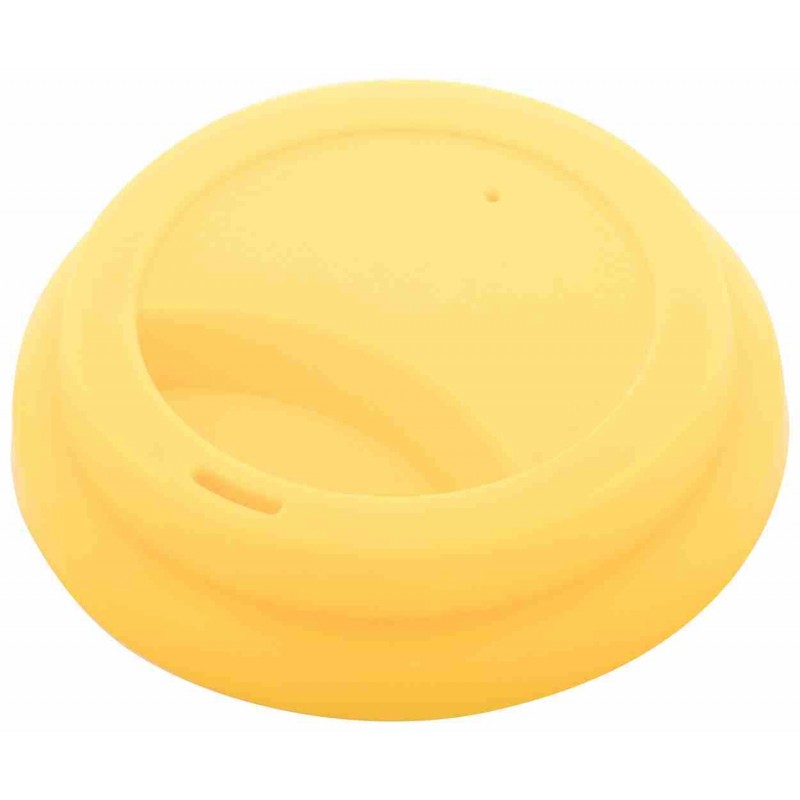 CreaCup