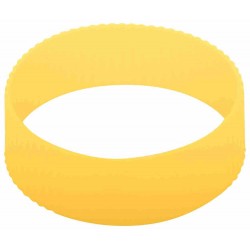 CreaCup