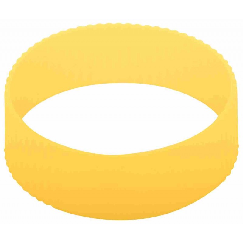 CreaCup