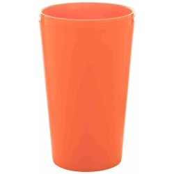 CreaCup