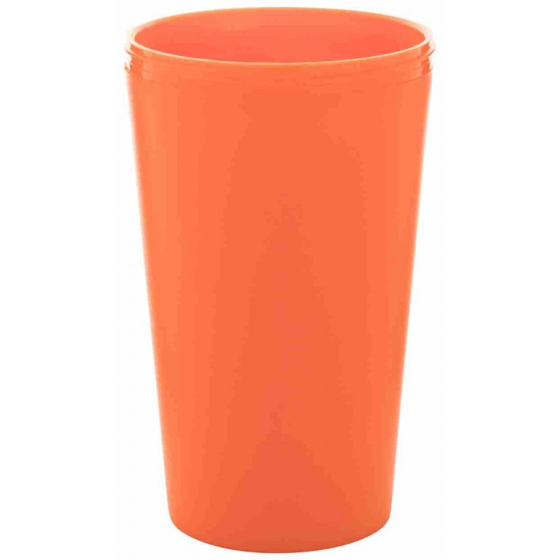CreaCup