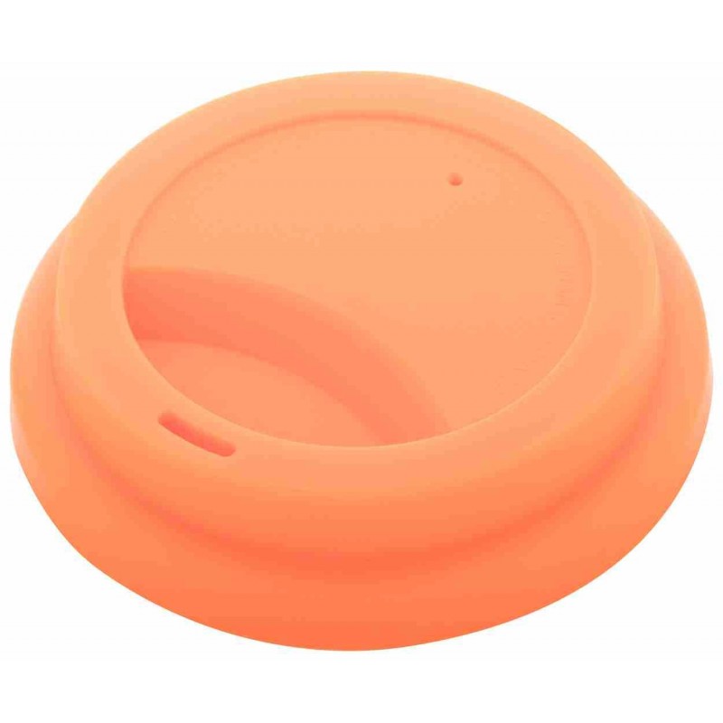 CreaCup