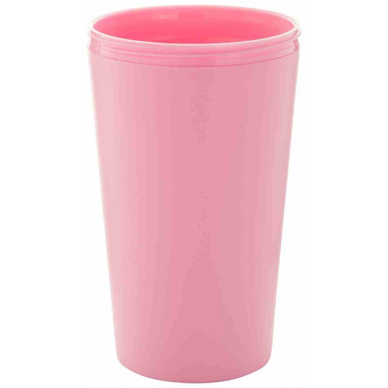 CreaCup