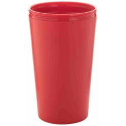 CreaCup