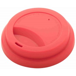 CreaCup