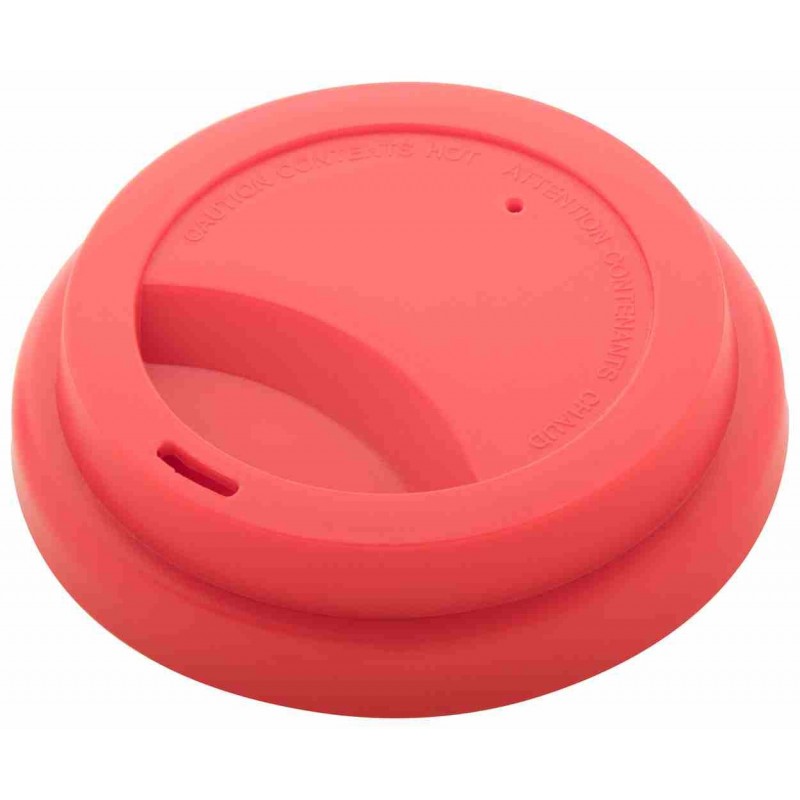 CreaCup