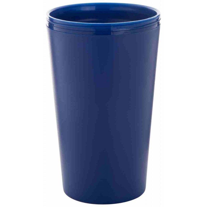 CreaCup