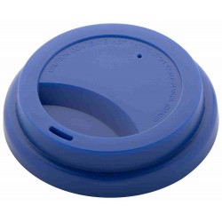 CreaCup