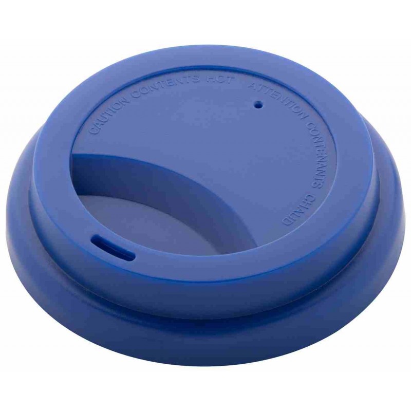 CreaCup