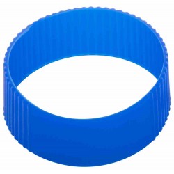 CreaCup