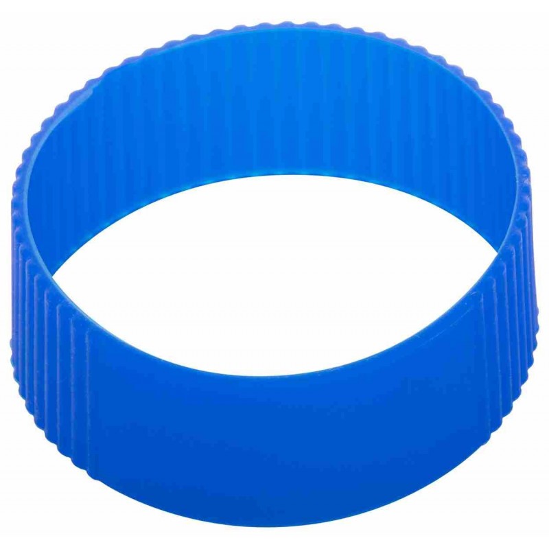 CreaCup