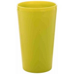 CreaCup