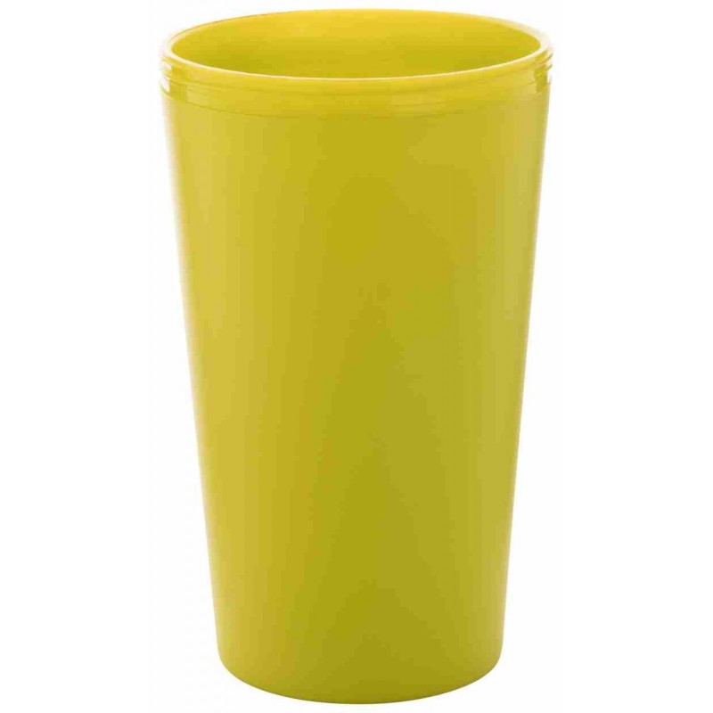 CreaCup