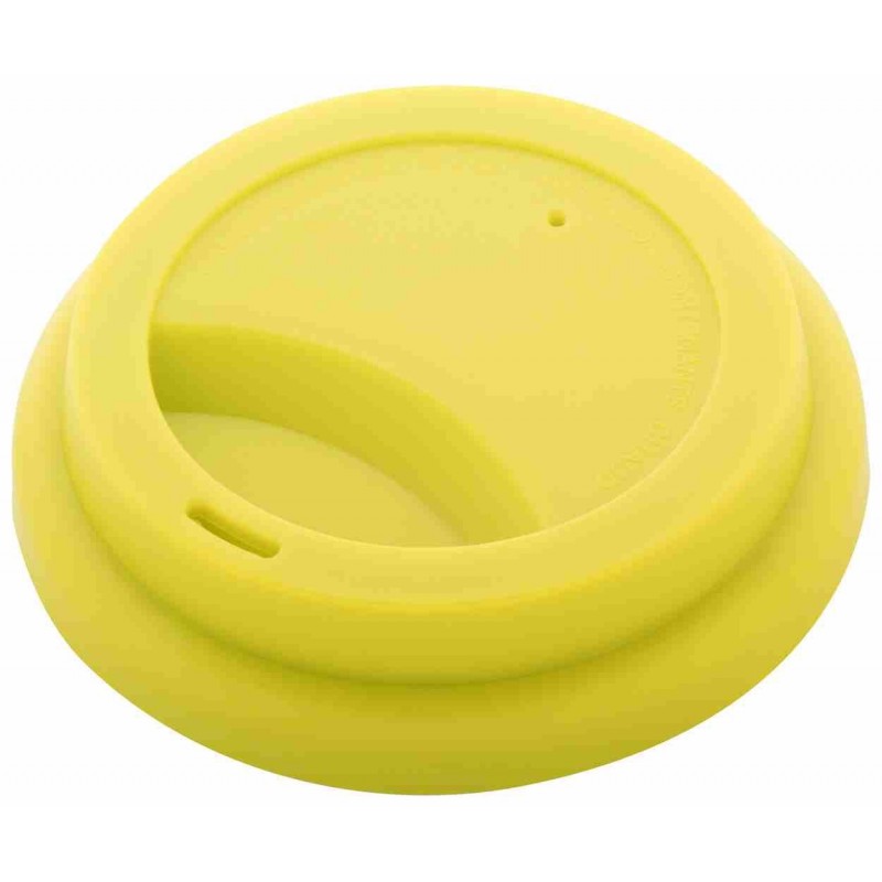 CreaCup