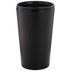 CreaCup