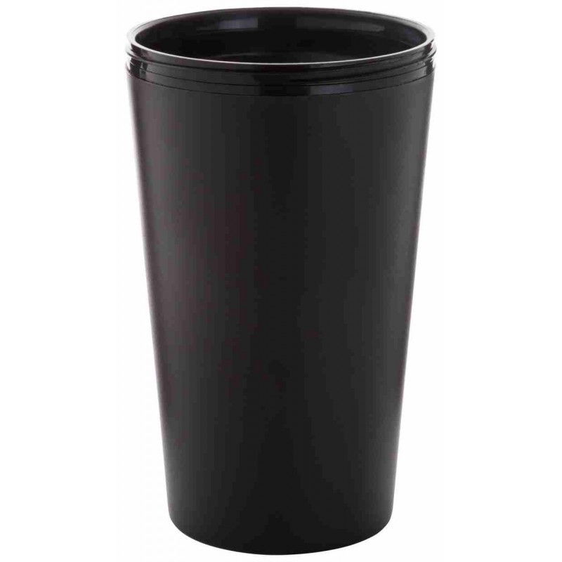 CreaCup