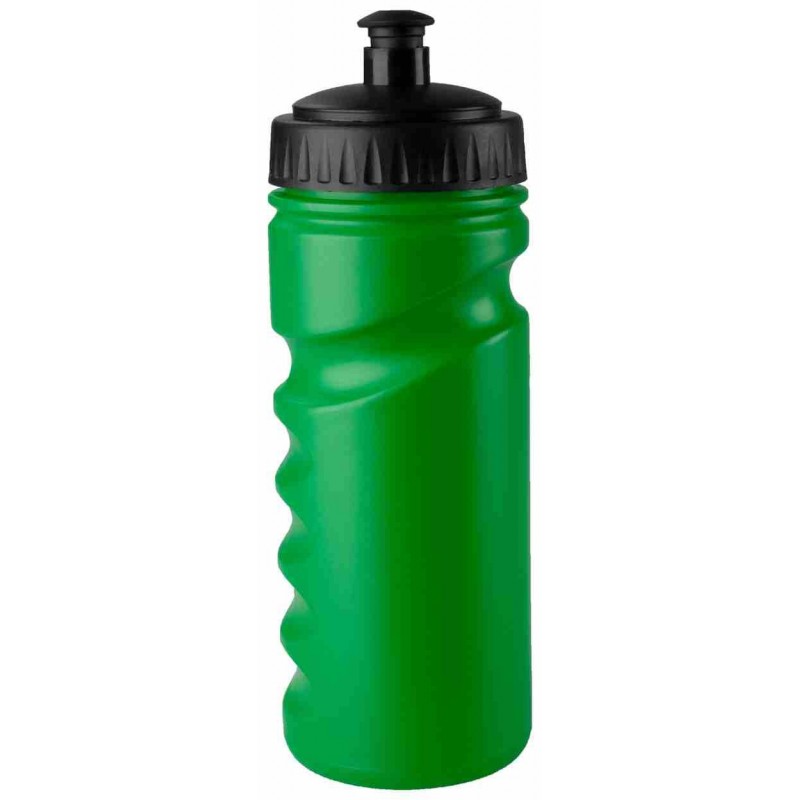 Iskan