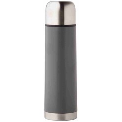 Geisha