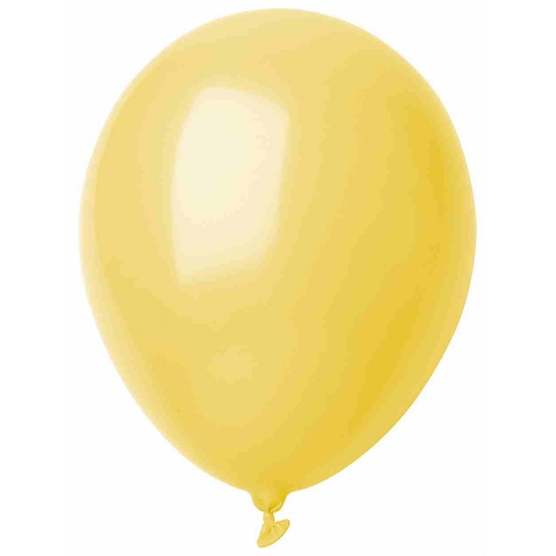 CreaBalloon