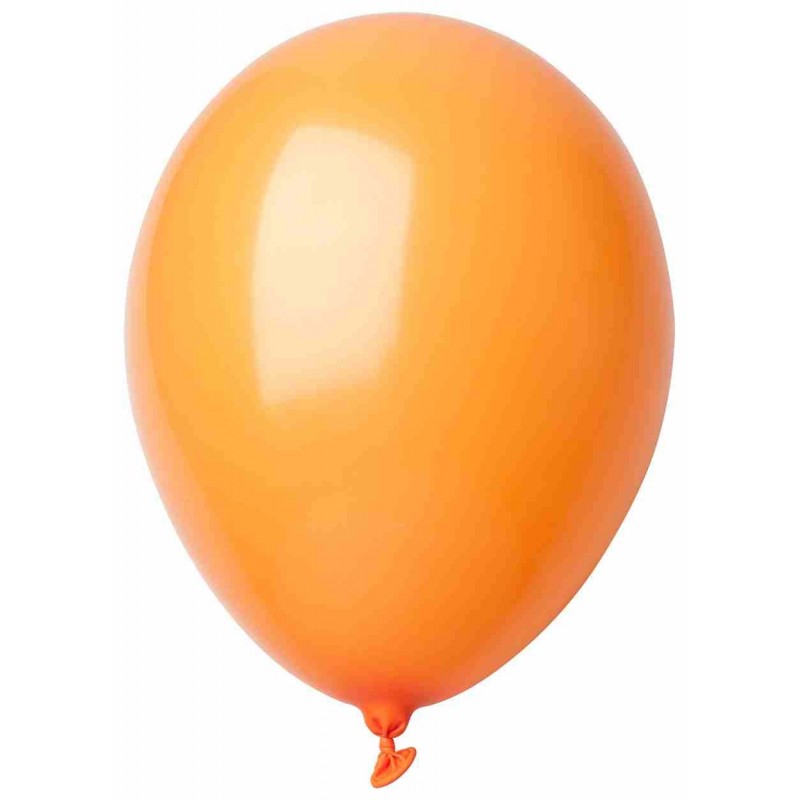 CreaBalloon