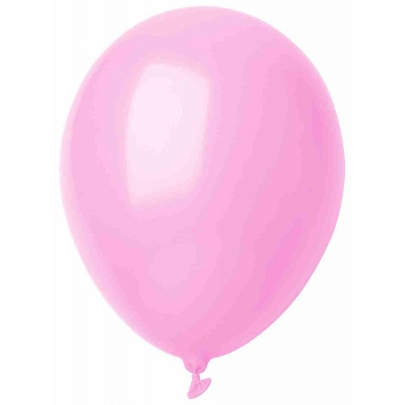 CreaBalloon