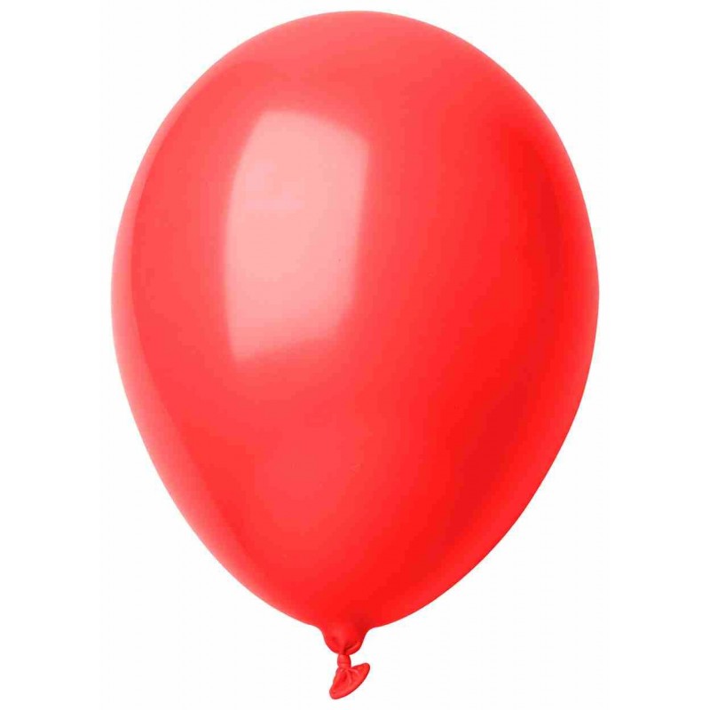 CreaBalloon