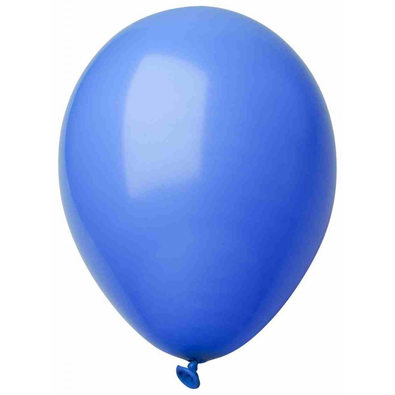 CreaBalloon