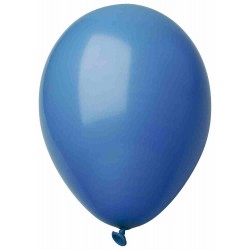 CreaBalloon