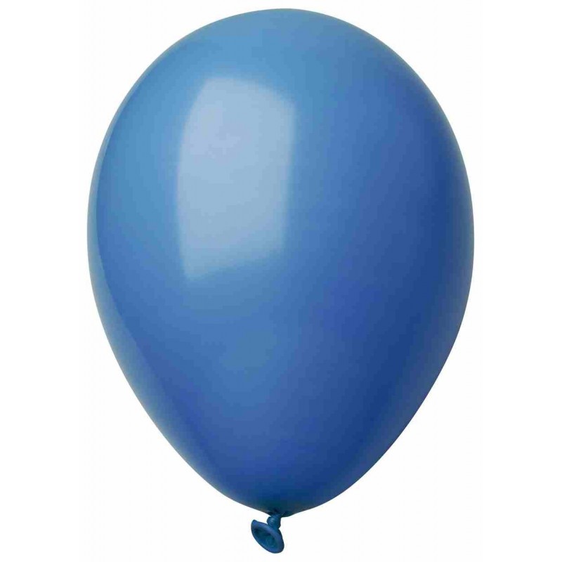 CreaBalloon