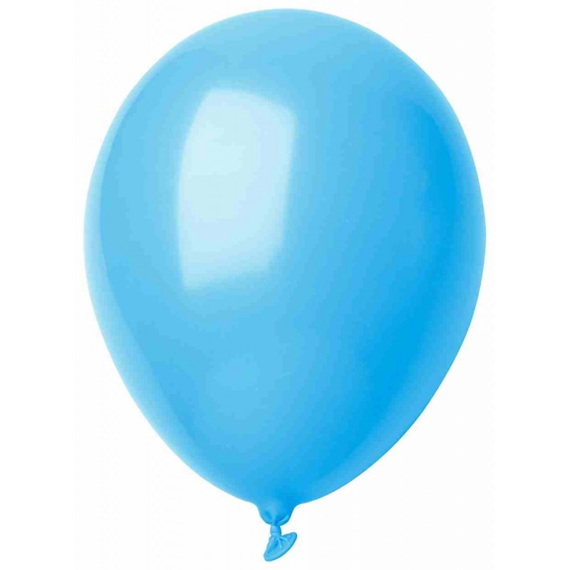CreaBalloon