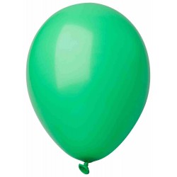 CreaBalloon