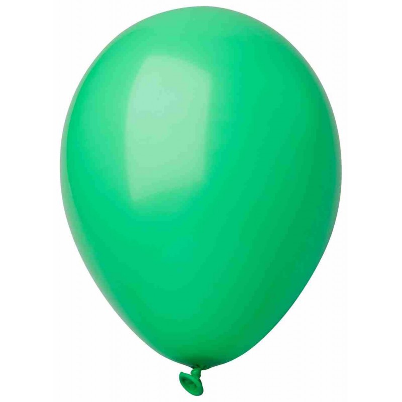CreaBalloon