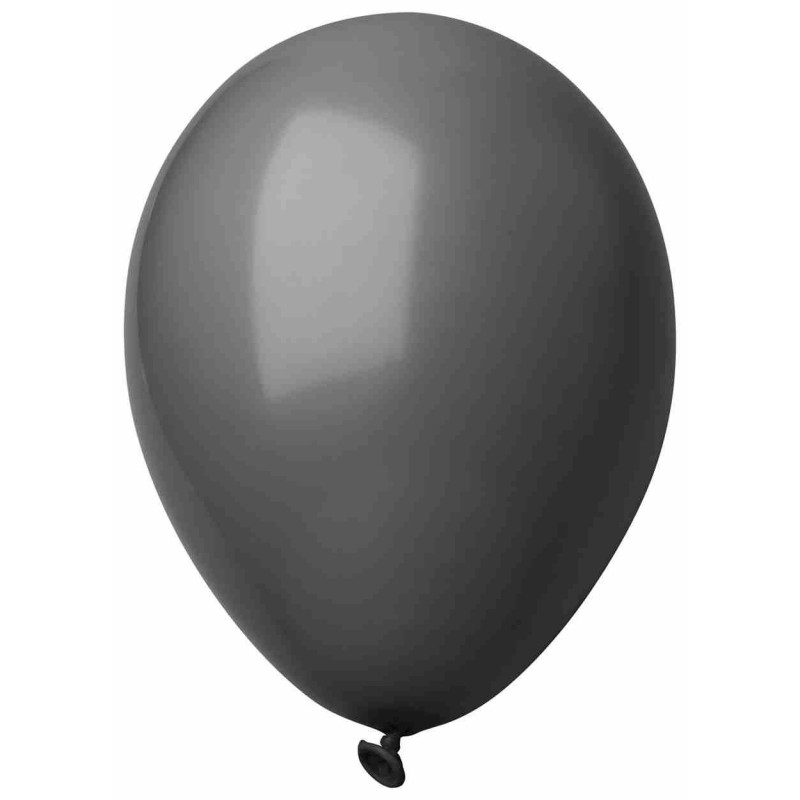 CreaBalloon