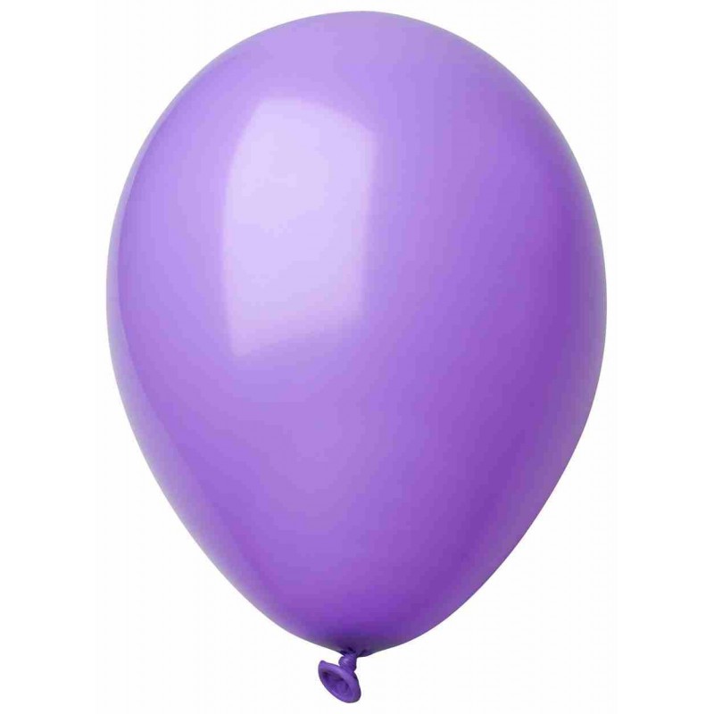 CreaBalloon