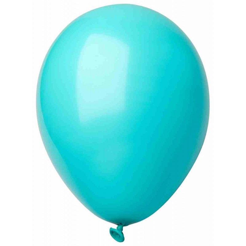 CreaBalloon