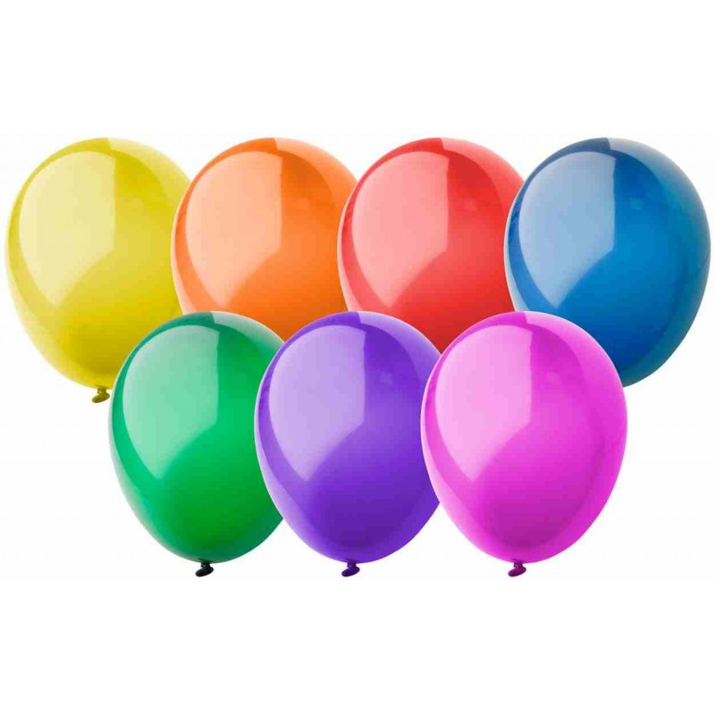 CreaBalloon